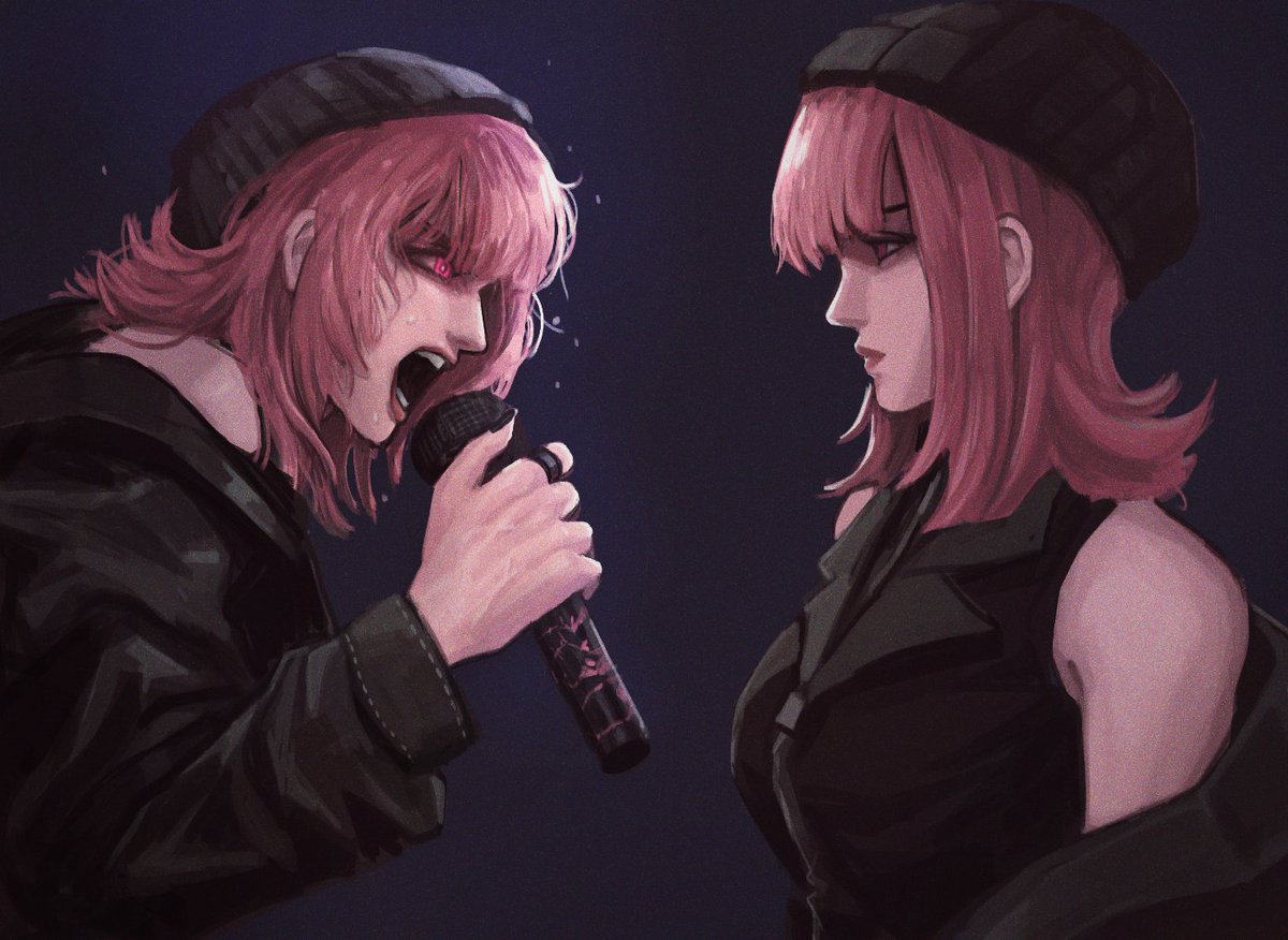 NP_Mango 💀 tweet media