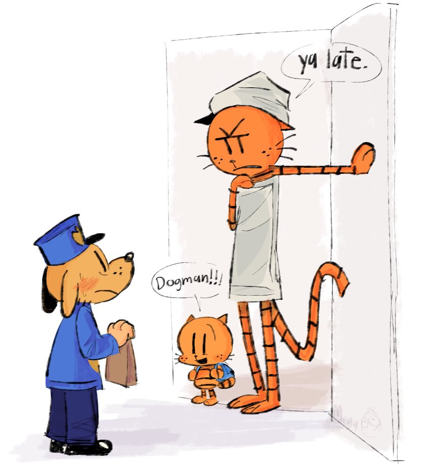 dumdummm forgot 😢😢😢
#dogmanxpetey #detey