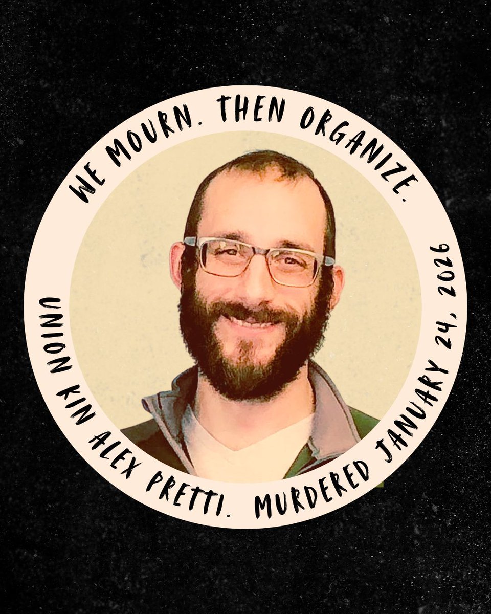 IATSE Local 871 tweet media