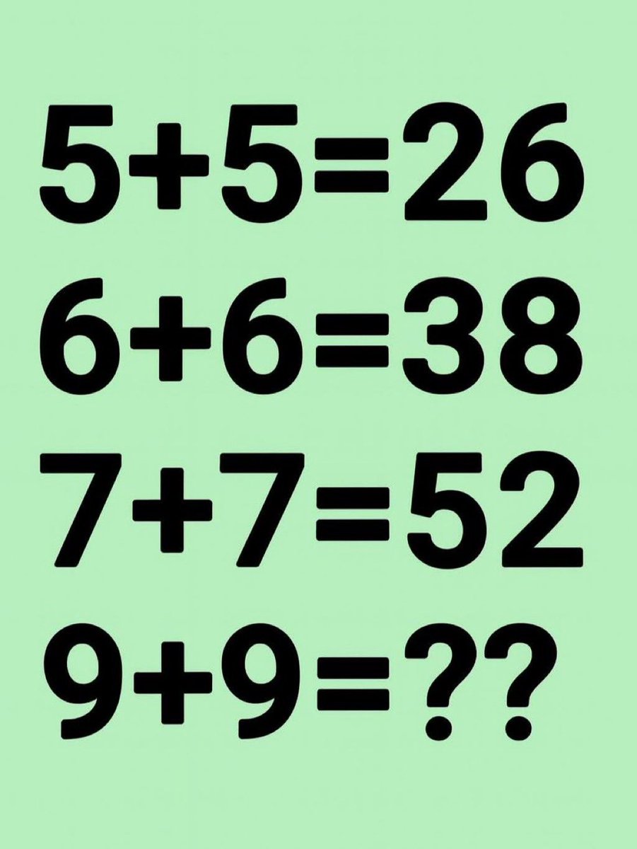 Dr irum ch tweet media