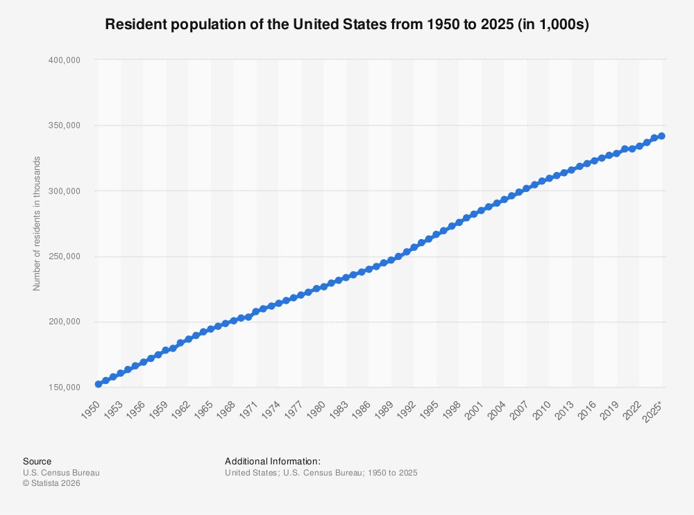 Nick McGinley tweet media
