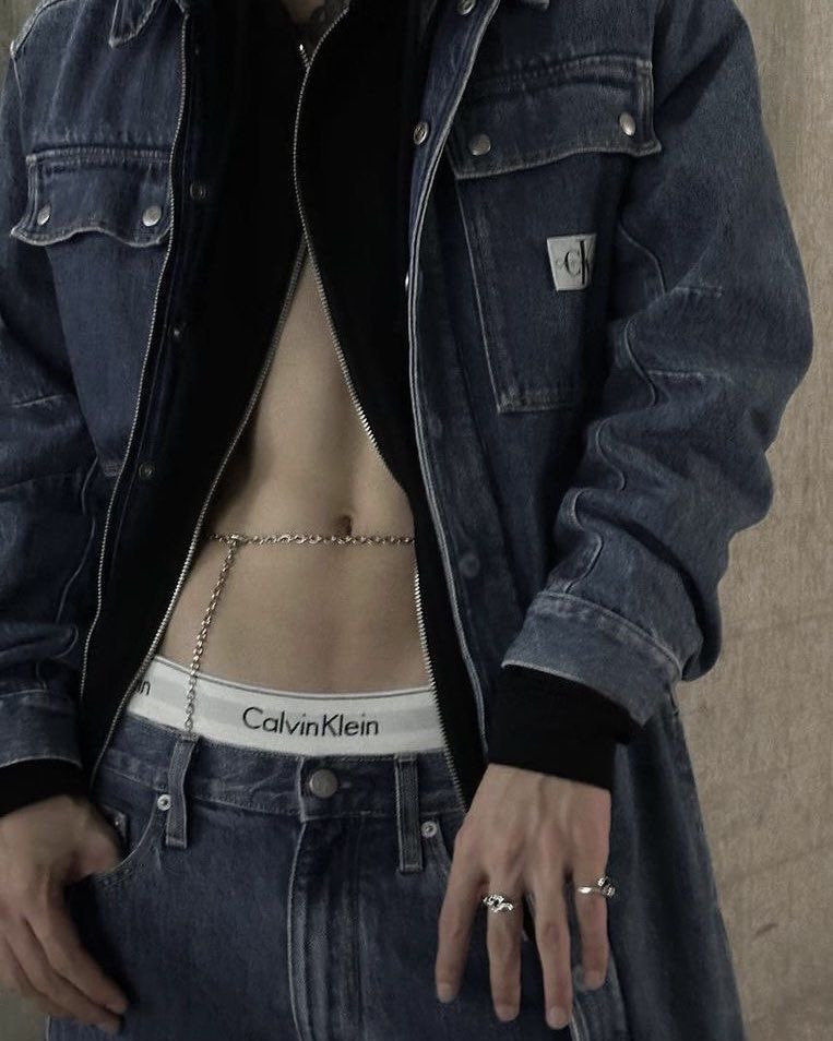 PS_Teerak_08's tweet image. Okay Santa baby hear me out😌😌

#Santapp  @Ppsanta