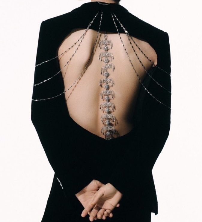 PS_Teerak_08's tweet image. Okay Santa baby hear me out😌😌

#Santapp  @Ppsanta