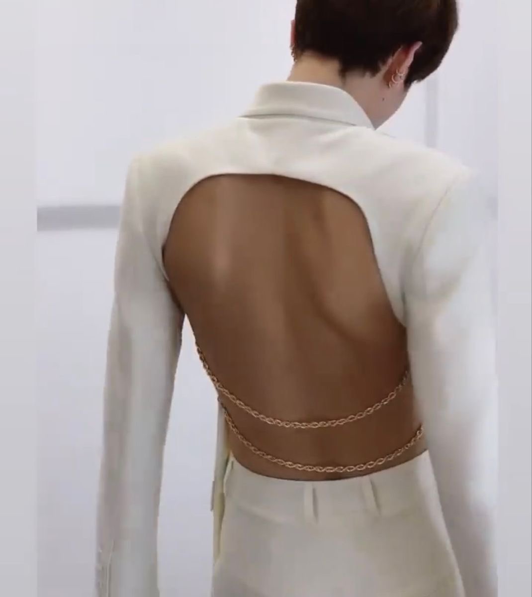 PS_Teerak_08's tweet image. Okay Santa baby hear me out😌😌

#Santapp  @Ppsanta