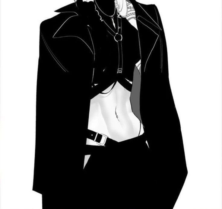 PS_Teerak_08's tweet image. Okay Santa baby hear me out😌😌

#Santapp  @Ppsanta