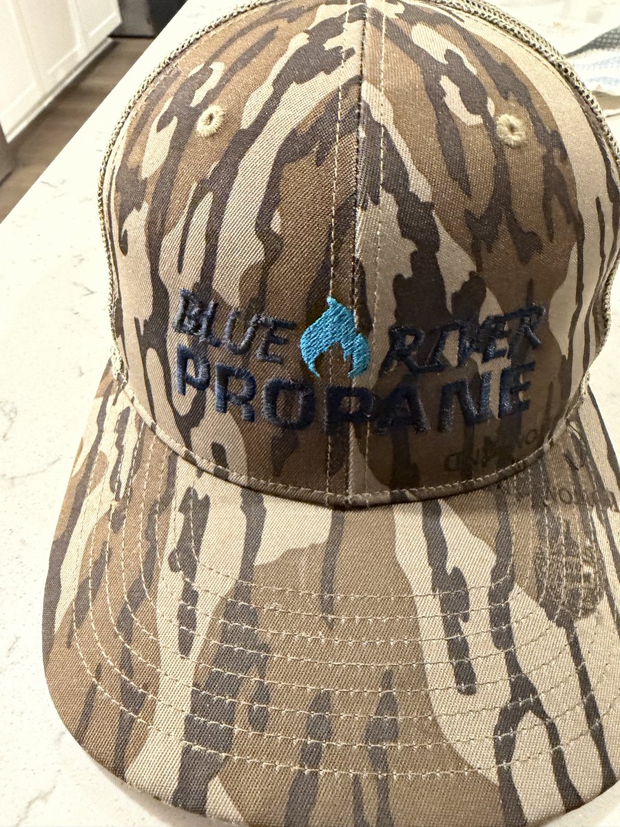 c_vols98's tweet photo. @wildrosekennels Blue River Propane in Holly Springs might be able to service you. Best in the biz! +1 (662) 557-6092 https://t.co/j0TswJuQeN
