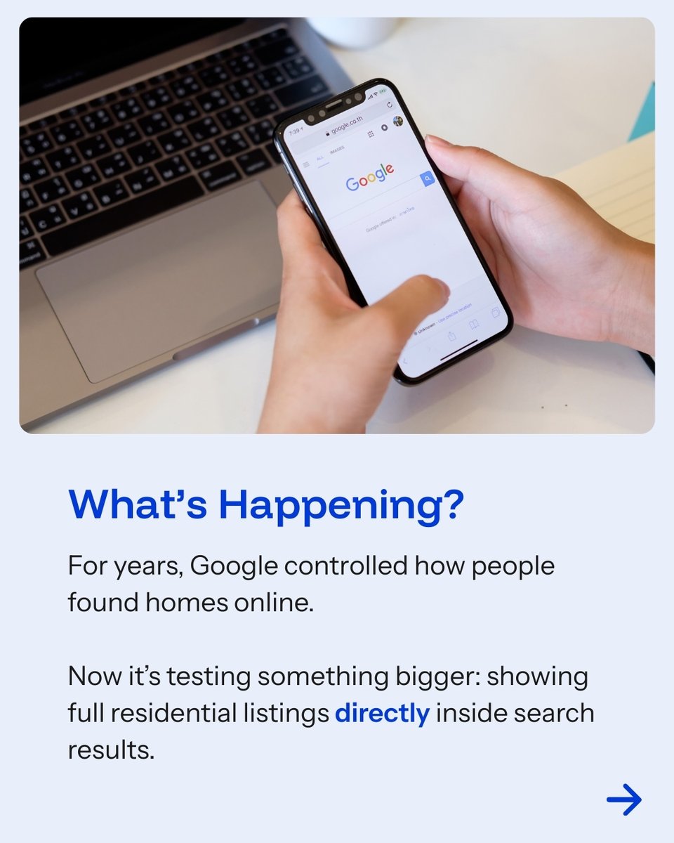 BiggerPockets tweet media