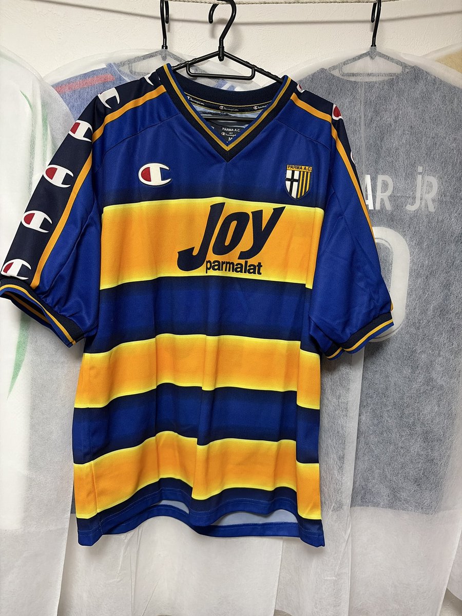 ジルヴィエ・オリー tweet media