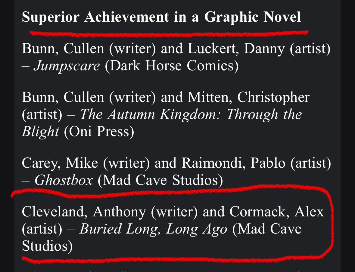 𝔸𝚗𝚝𝚑𝚘𝚗𝚢 𝙲𝚕𝚎𝚟𝚎𝚕𝚊𝚗𝚍 tweet media