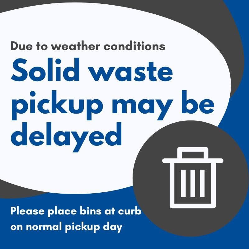 Eric Mikkelson tweet media