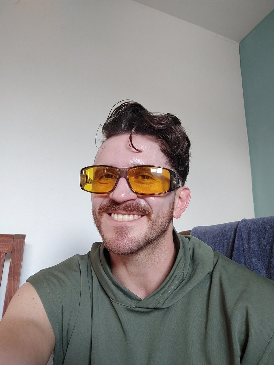 Dash Hero - The Adventures tweet media