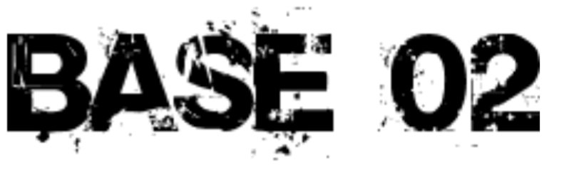 Jacob Morgan tweet media