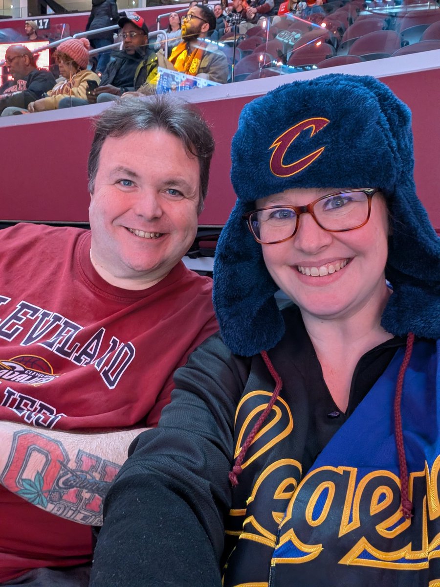 BdSlots's tweet image. #YourTimeYourPlace
@HUMONGOTRON
#WineAndGold
#RIPKobe