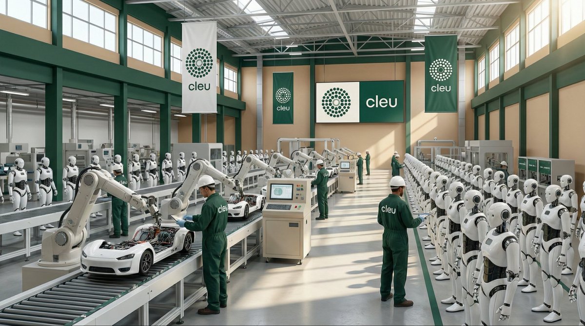 Good thinking 🧐 <a href="/trybloomai/">Bloom</a>