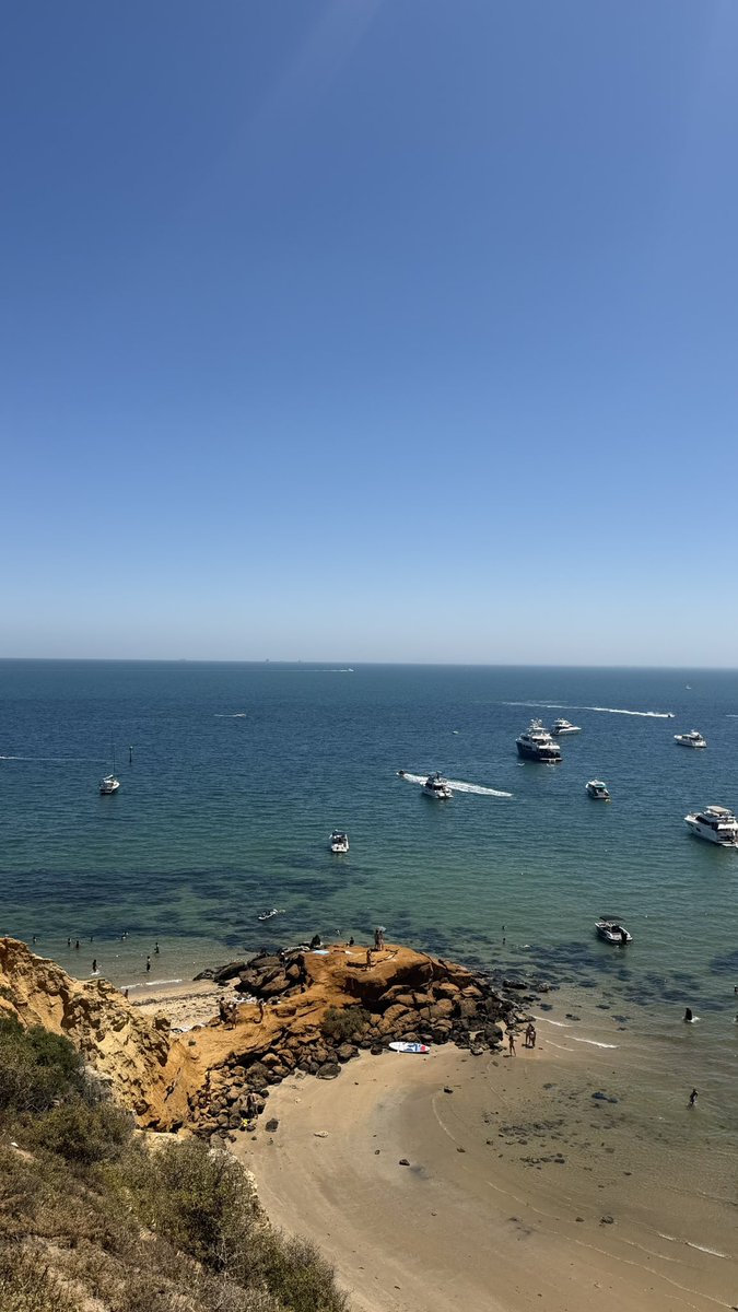 Hidden thread. tweet media