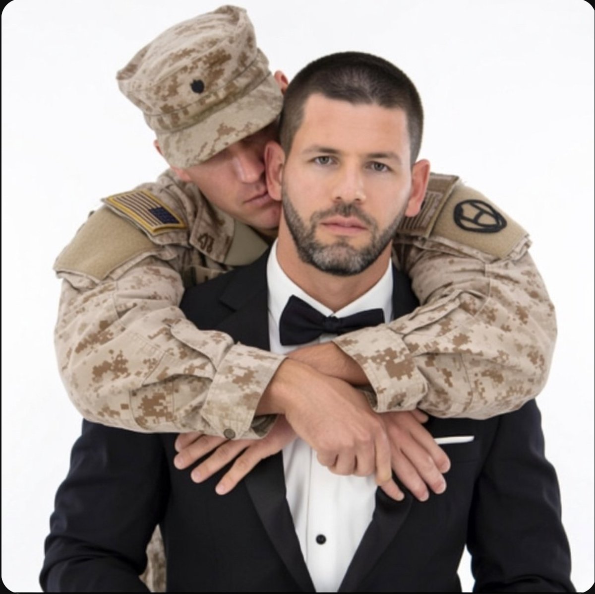 <a href="/jpgechele/">Jose Miguel</a> Ay papá!! Que fue lo que te hicieron que "los quieres de vuelta" 🤣😂

Que te dejen sin rayos?? 🤣 

 Se perdió esa cosecha!!