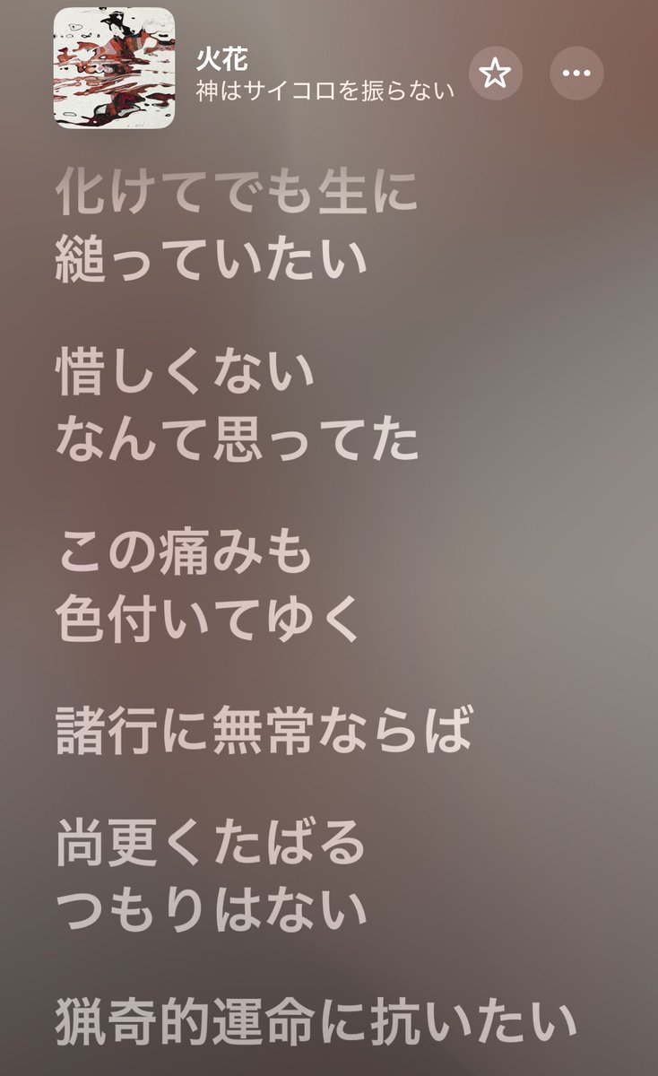 関係代名詞主格目的格さん