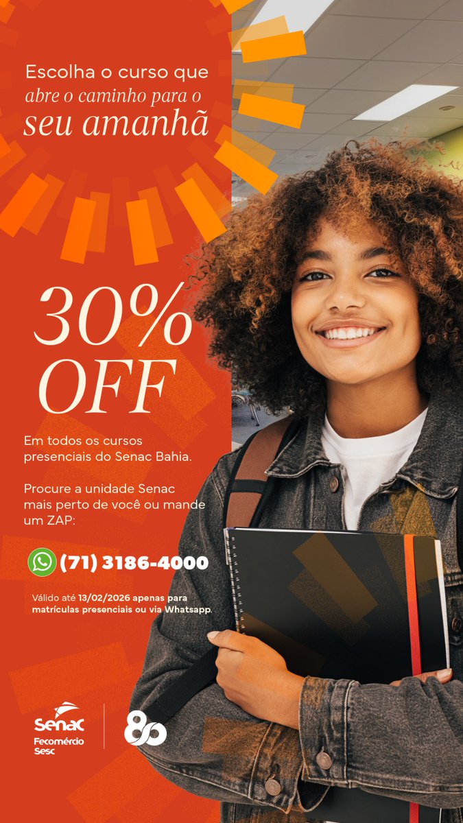 Fonte Fidedigna tweet media