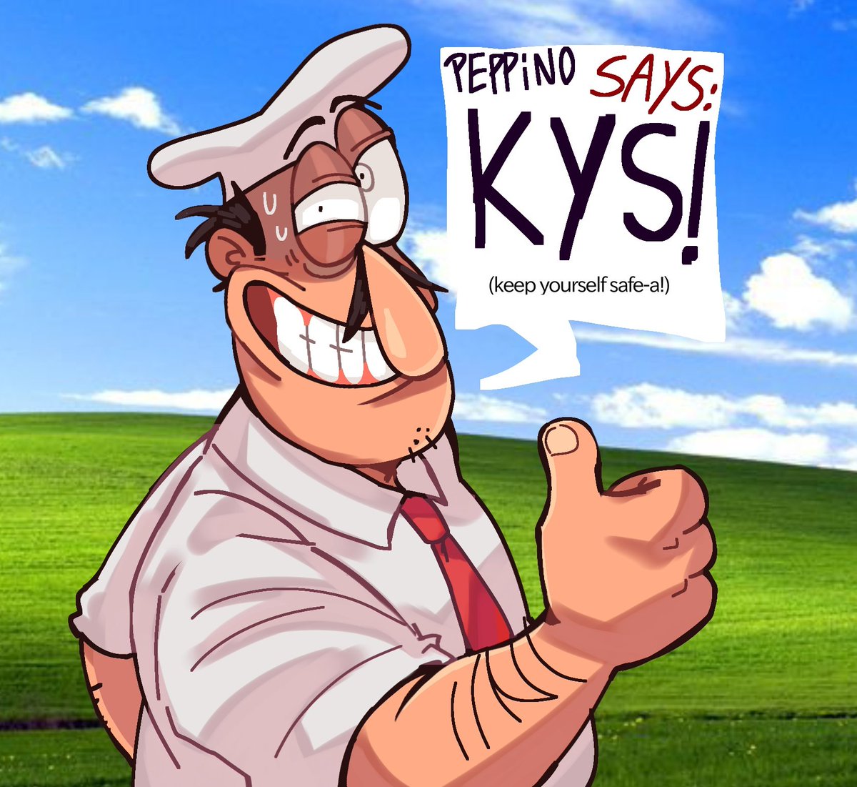 Deniss 🍮 tweet media