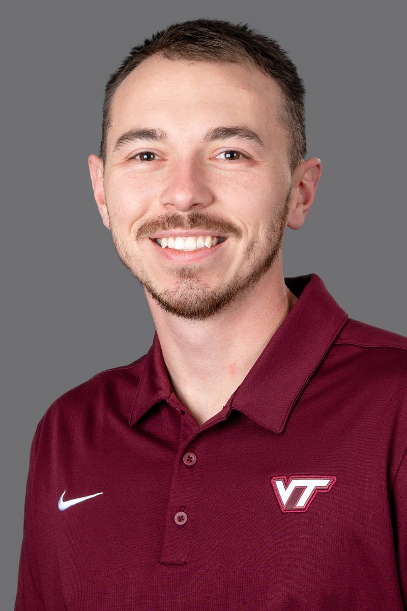 James Franklin tweet media