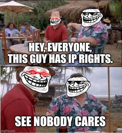 Blugo33's tweet photo. @SuperSurfer_Sam @troll_ https://t.co/89bHgYq4Wv