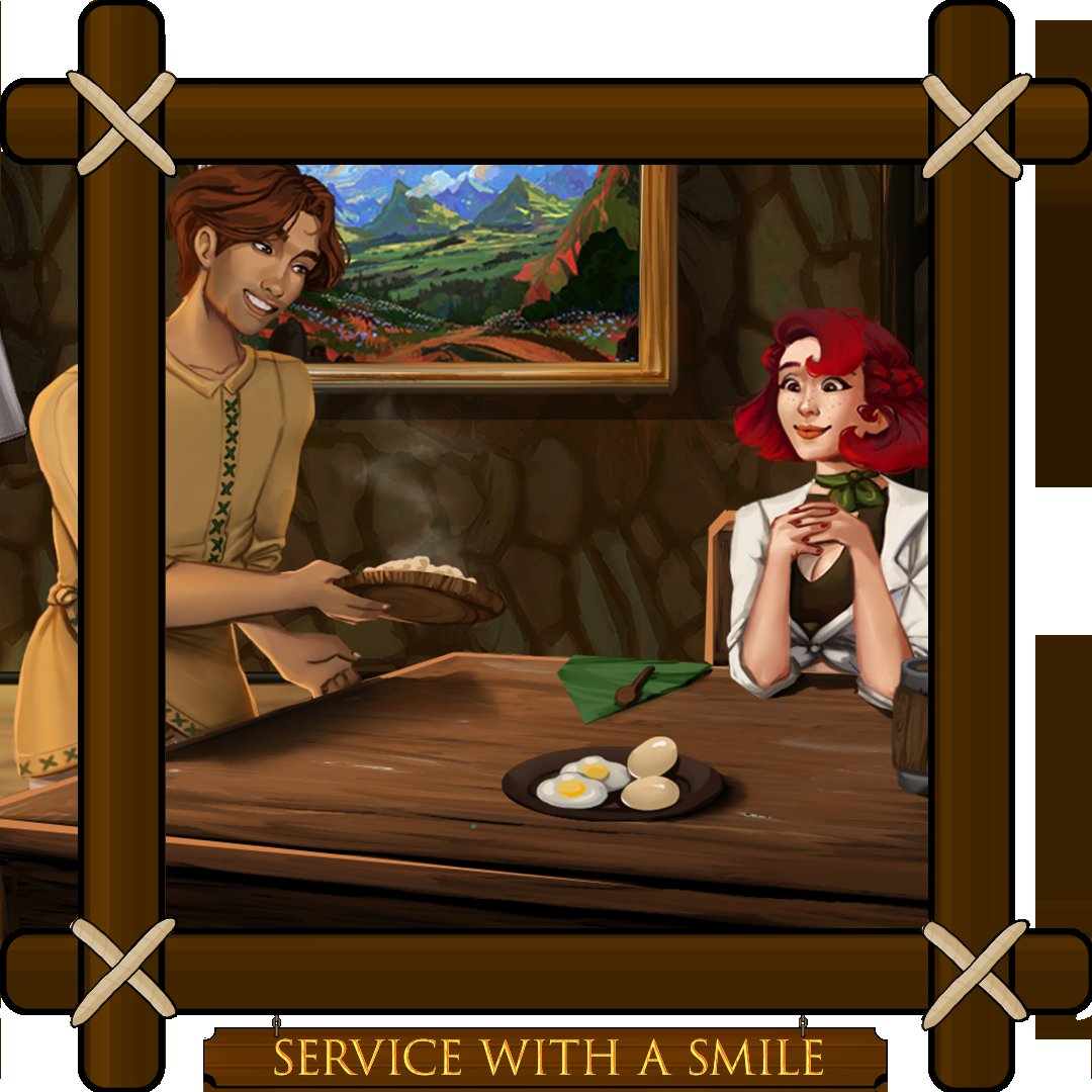 Jaffle Studios tweet media