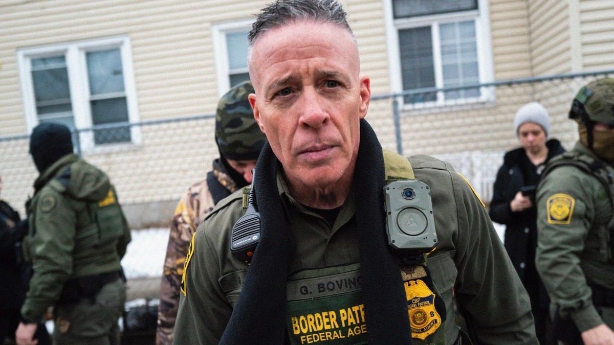 Yashar Ali 🐘 tweet media