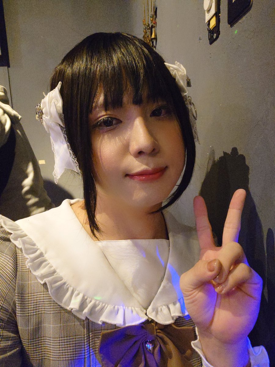 おはようございます🌞