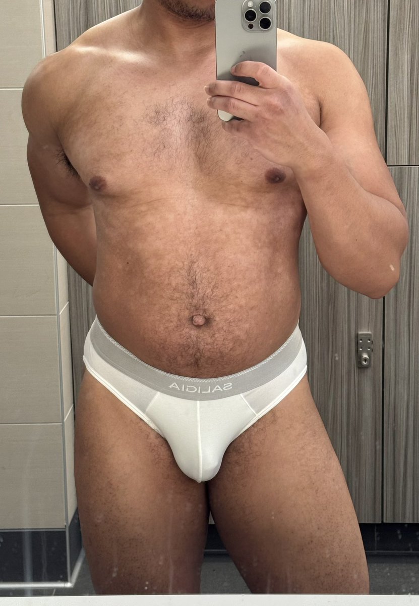 stuffxxx tweet media