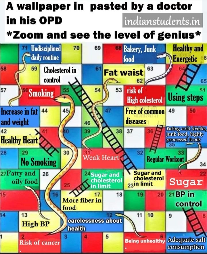 forhellowhi's tweet image. 