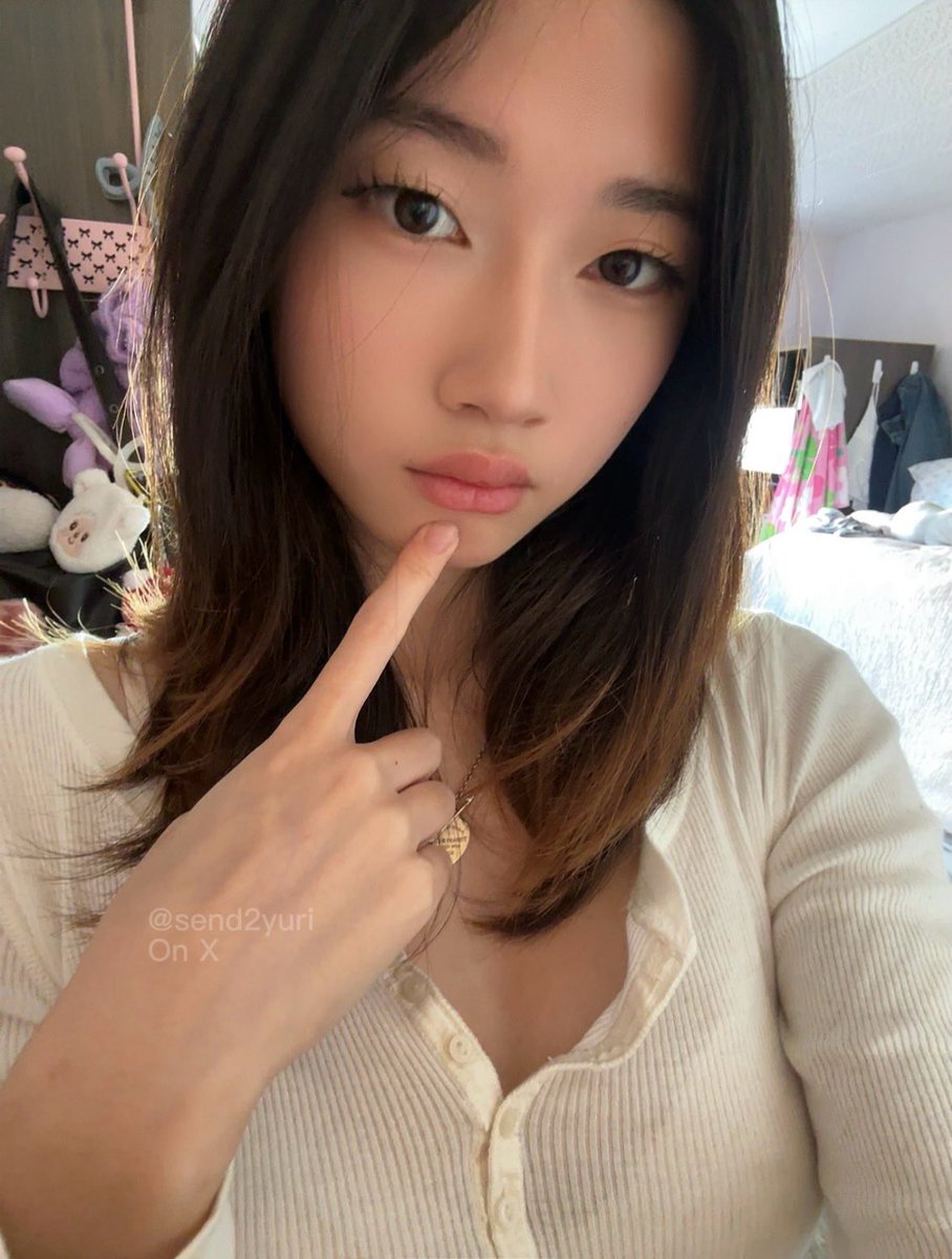 princess yuri ⋆౨ৎ˚⟡˖ tweet media