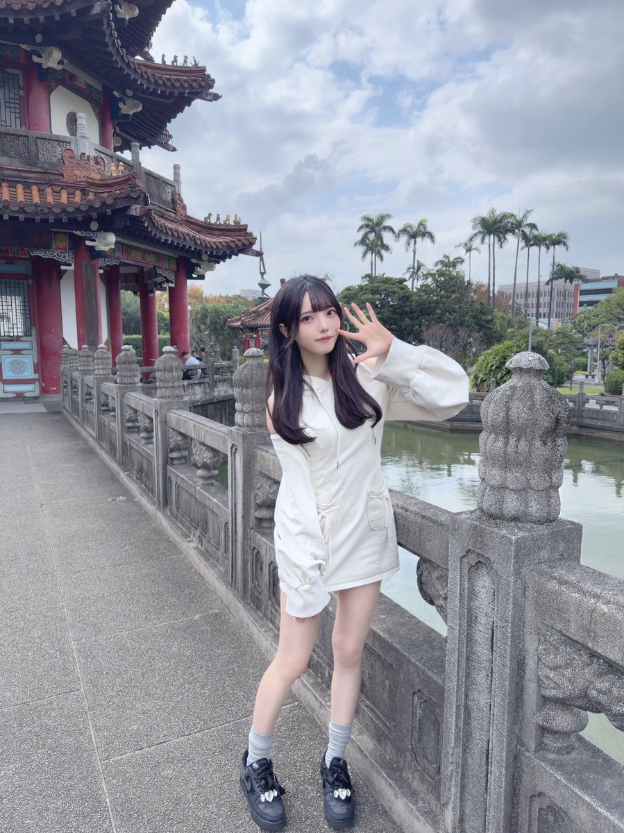 おはようございます