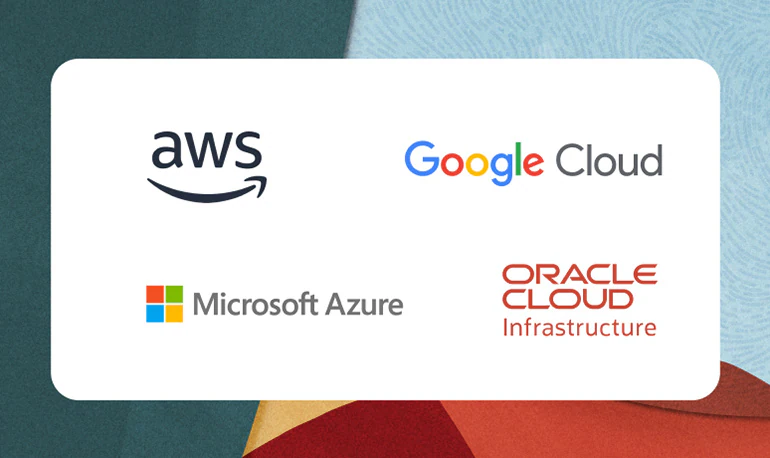 Oracle .NET Team ⭕ tweet media