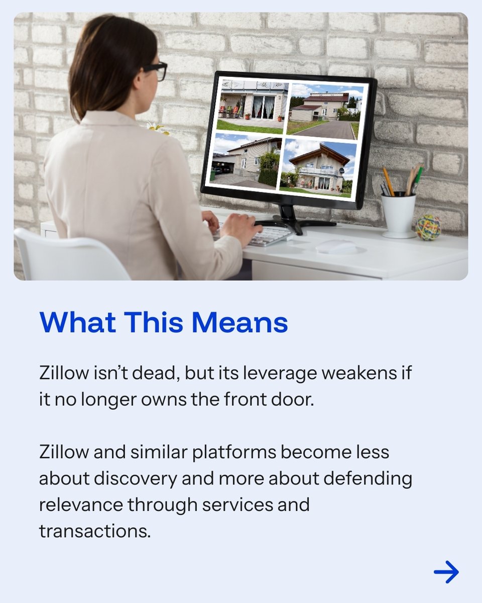 BiggerPockets tweet media