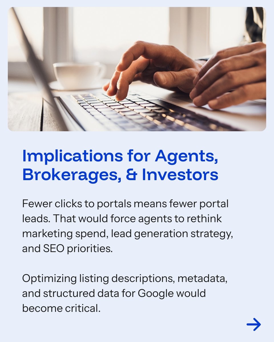 BiggerPockets tweet media