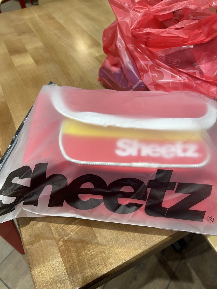 Erika in Arcadiahausen❤️‍🔥 tweet media