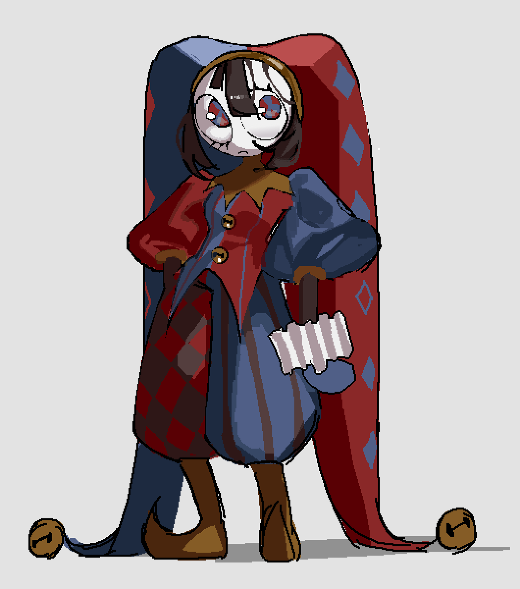 Nule7065_'s tweet image. Oldish