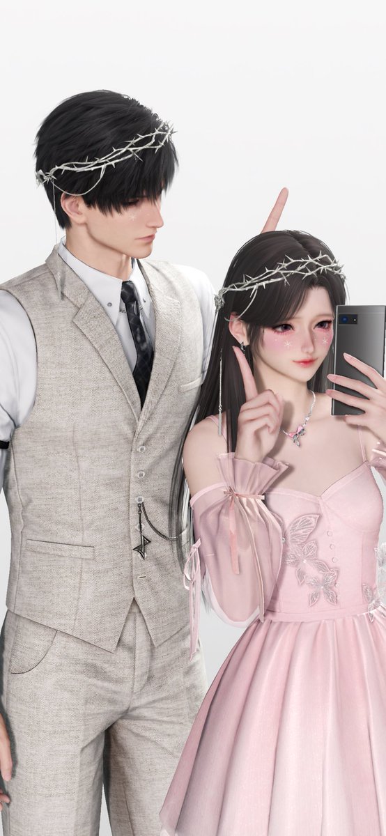 ルピナス様♡ありがとうございます♡ 白桃 (@lxmscxn) / Posts / X