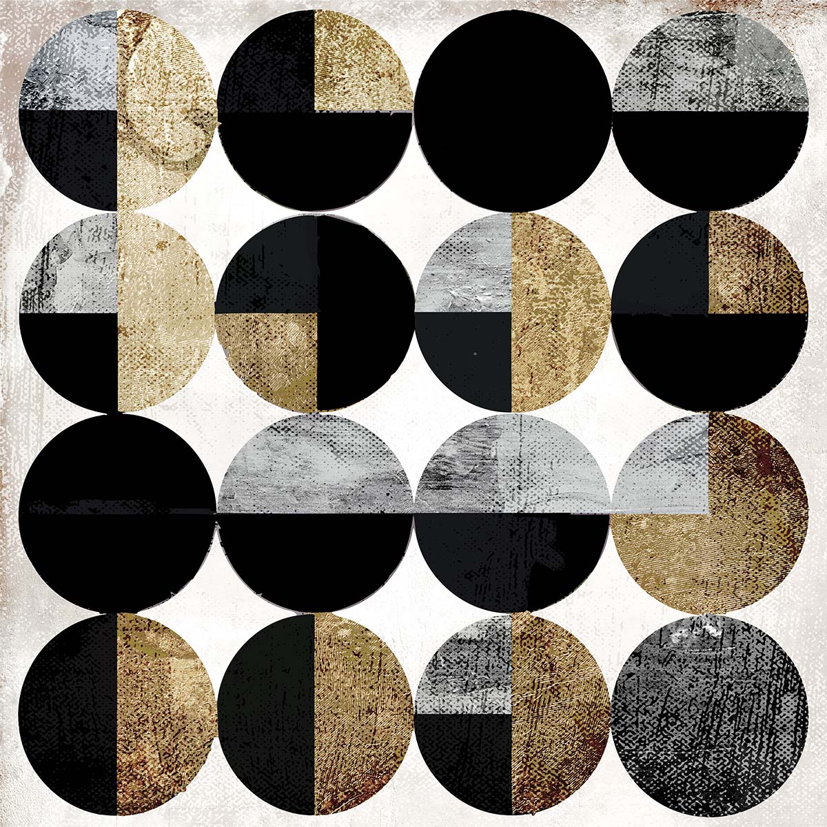 Mindy Sommers (Aka Sasha Art Studio) tweet media