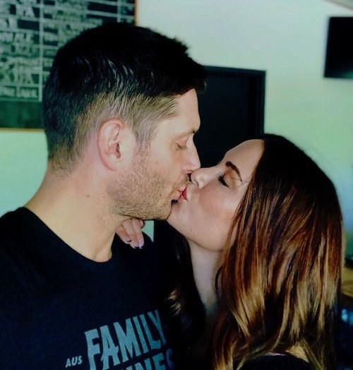 𝐀𝐧𝐚𝐞𝐥 “𝐒𝐢𝐬𝐭𝐞𝐫 𝐉𝐨”🪽 tweet media