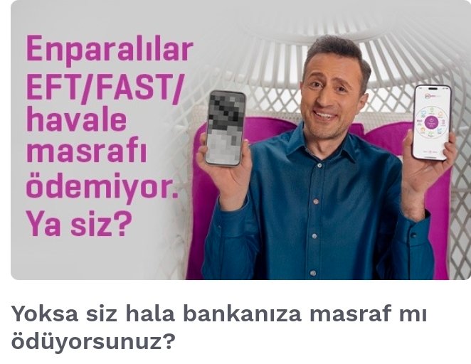 Poetboy32's tweet photo. @cnnturk https://t.co/h1bDasPqPU https://t.co/n2hY6VRnb9