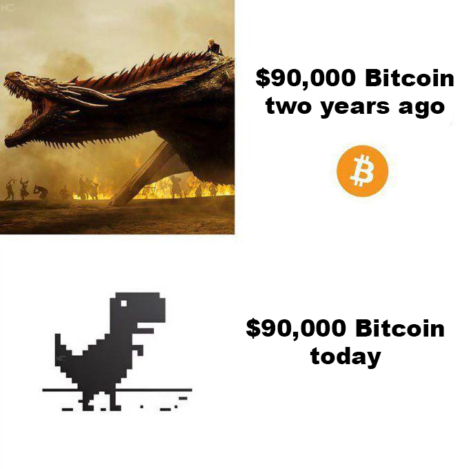 kunoo's tweet image. Real 😂