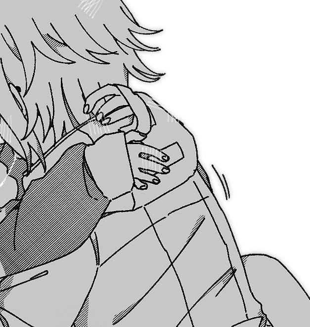 takkoogi's tweet image. 🌙🌊🔞
前夜/翌朝

poipiku.com/12832508/12691…