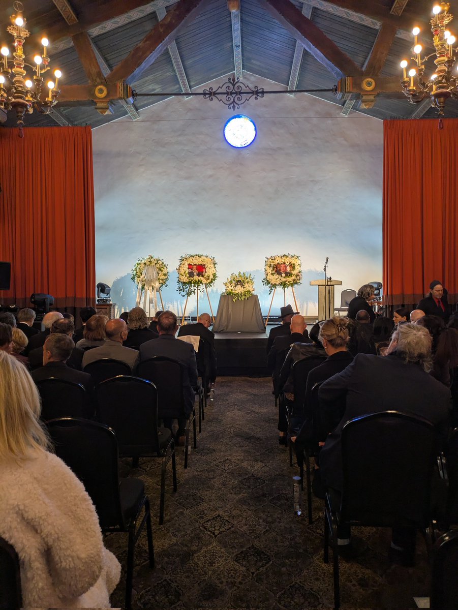 Matthew Chernov tweet media