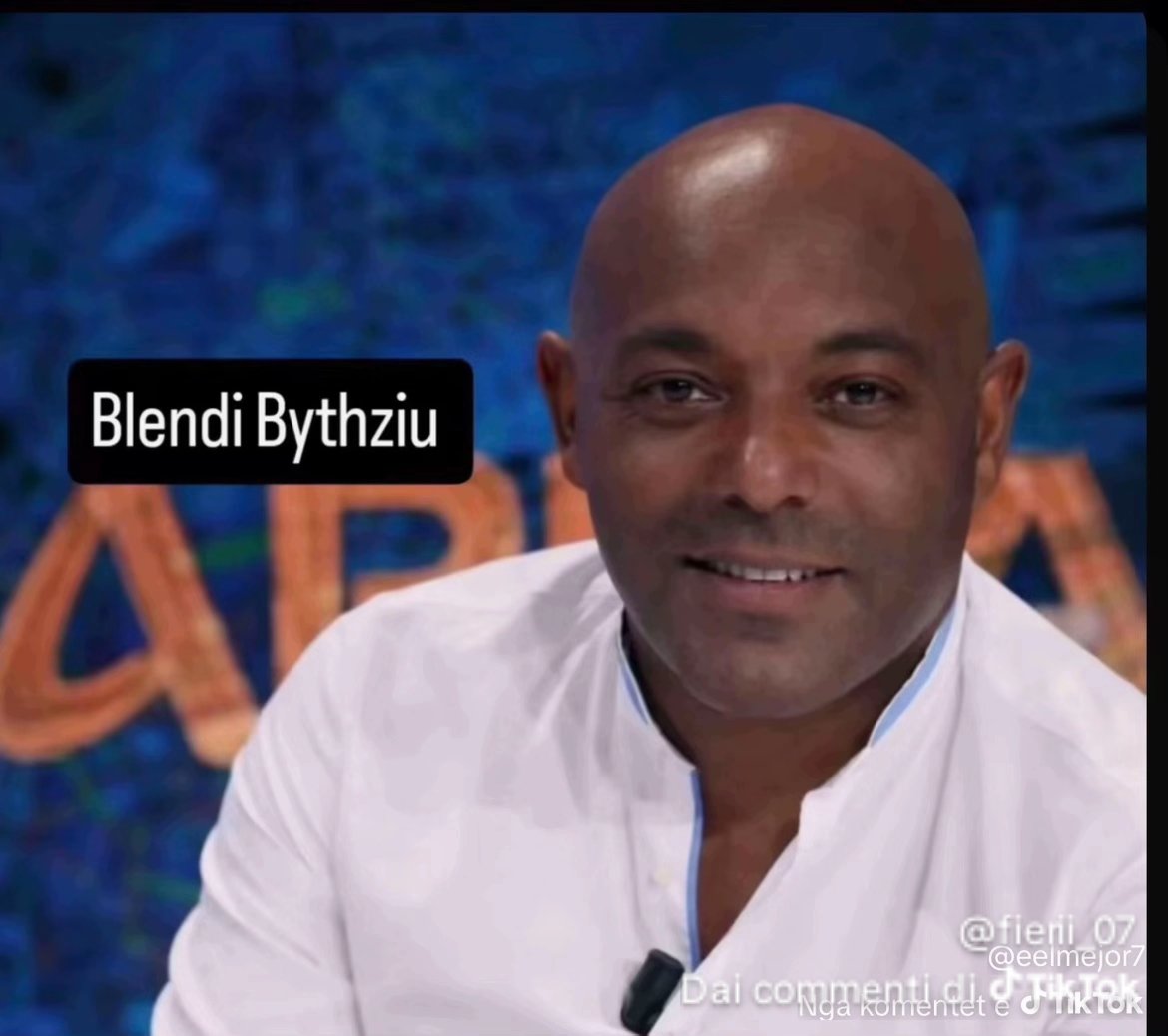 Veq labi e meriton me fitu ket edicion bigin askush tjeter #bbvipks4