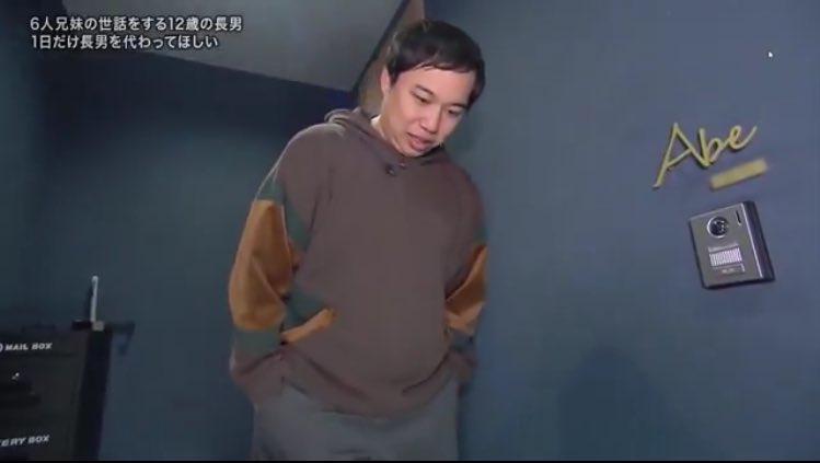 くらのすけ‼️単勝7番‼️買っといて❗️