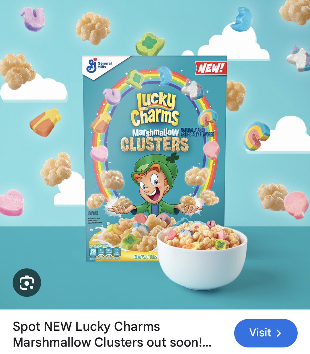 i still think about you every day