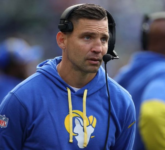 The Standard tweet media