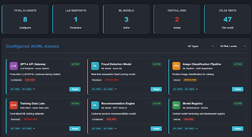 CyberDagger tweet media