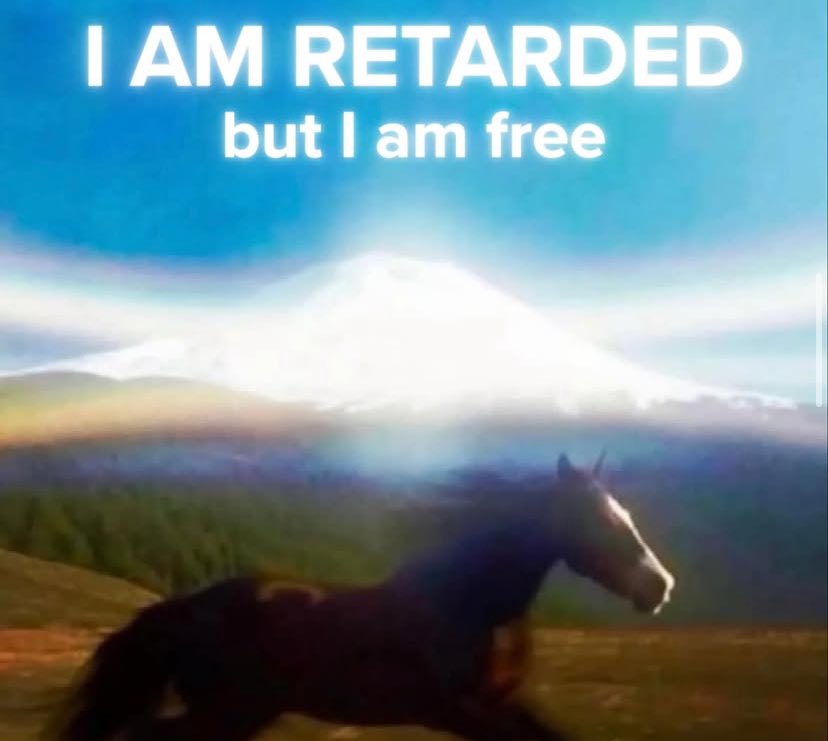 basednuke (@basedhypernova) on Twitter photo 